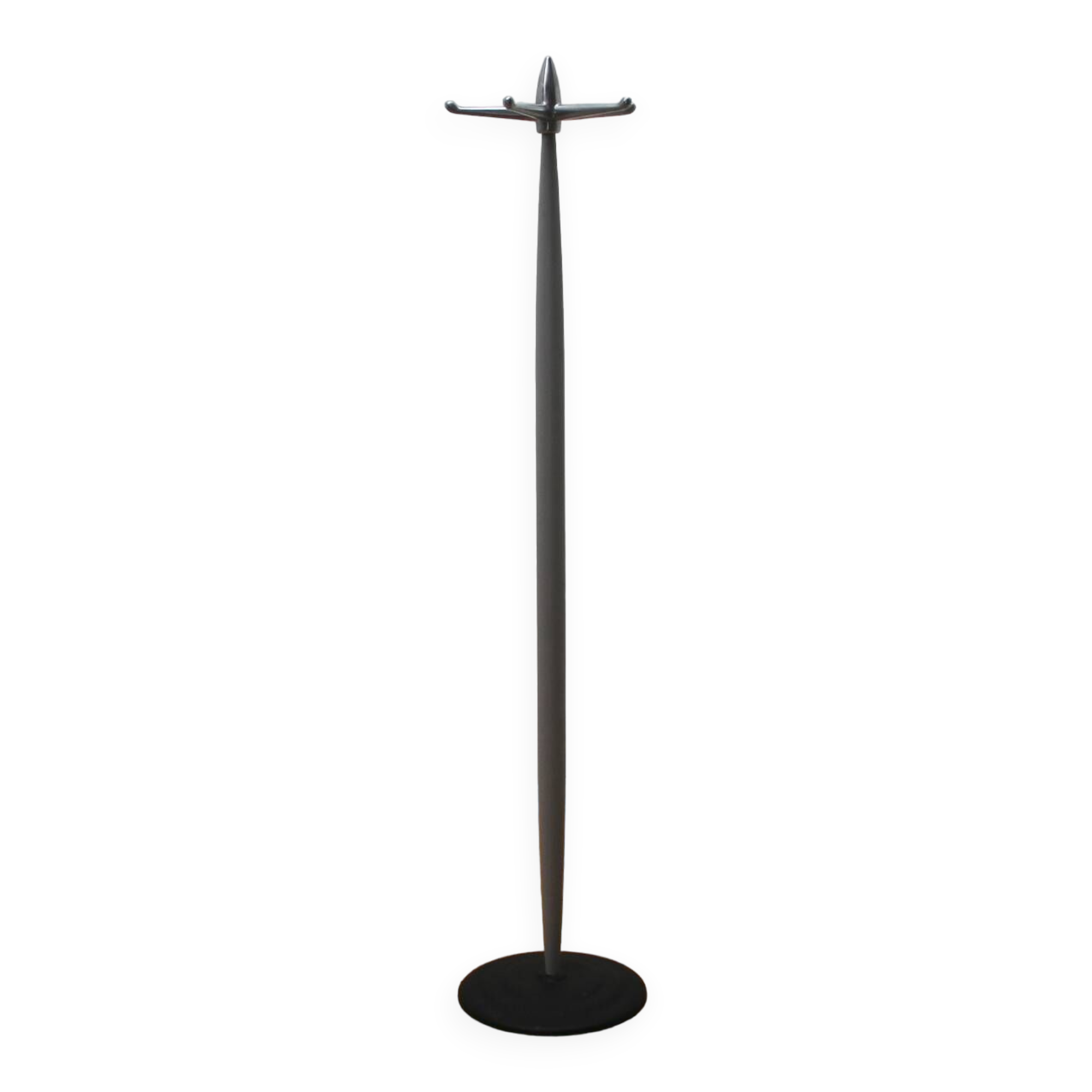 Magis Wiking designer coat rack