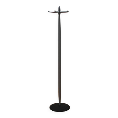 Portemanteau design Magis Wiking