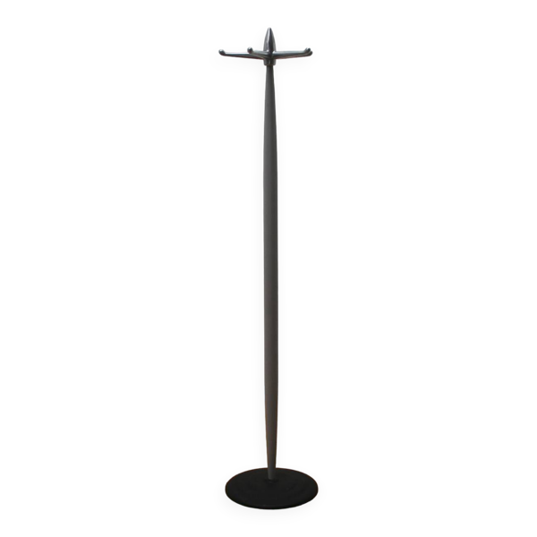 Portemanteau design Magis Wiking