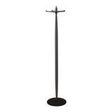 Portemanteau design Magis Wiking
