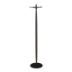 Magis Wiking designer coat rack