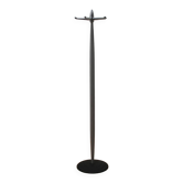 Magis Wiking designer coat rack