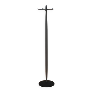 Magis Wiking designer coat rack