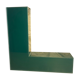 Letter sign