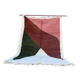 Tapis marocain berbère