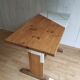 Bistro table Colette
