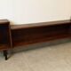 Sideboard, freestanding shelf, 1960s