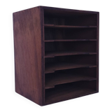 Trieur de table vintage