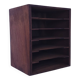 Vintage table sorter