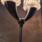 Vintage floor lamp shades vintage 60s