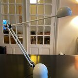 Articulated lamp 80s