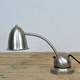 Lamp by W.H. Gispen