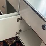 Commode viasit system 4 german Usm