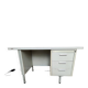 Industrial metal desk Strafor