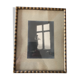 Artistic photo, Germany, 1931