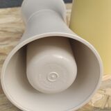 Tupperware oil/vinegar maker