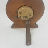Jaz pendulum
