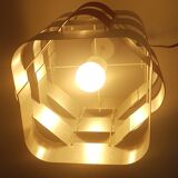 Hanging lamp Max Sauze