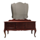 Vintage dressing table