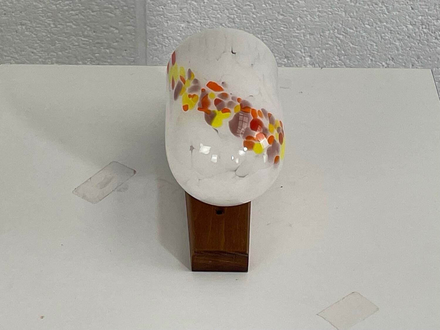 Guro Lights wall light