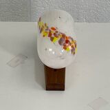 Guro Lights wall light