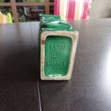 Vase-barbotine-Vintage-Year-50-St-Clement