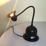 Lampes de bureau Stilplast Made in Italy 80´