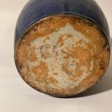 A PAIR OF JOSEPH TALBOT LA BORNE VASE 1930s