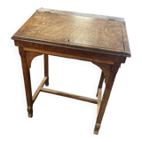 Writing Desk