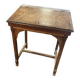 Bureau Ecritoire