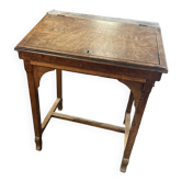 Writing Desk