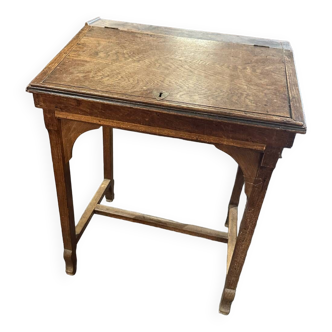 Bureau Ecritoire
