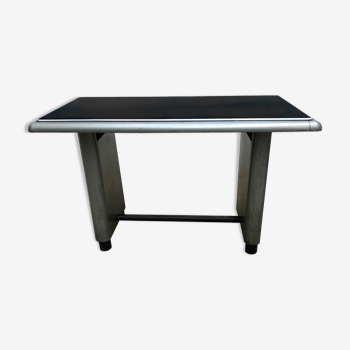 Bureau ou table d'appoint