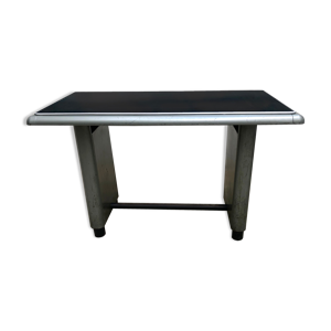 bureau ou table d'appoint