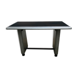 Desk or table