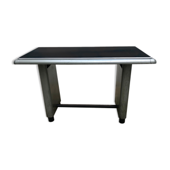 Desk or table