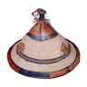 Dogon Hat, Traditional Pirigu