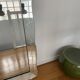 Miroir vintage