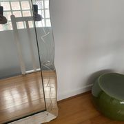 Miroir vintage