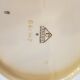 8  assiettes creuses chooziez poland
