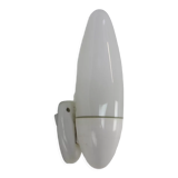 1960s Design Wall Lamp, Czechoslovakia