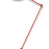 Jieldé standard