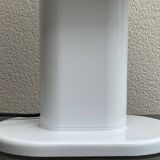 Guzzini lamp