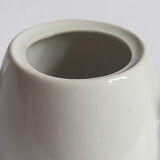 Teapot Bell Salam four cups - Vintage