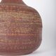 Lamp base by Jacques Pouchain - Atelier Dieulefit