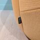 Fauteuil PUKKA - Cinna