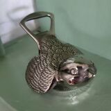Bottle opener