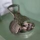 Bottle opener