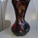 Vase Vallauris (Grand modèle)