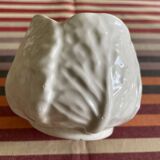 Pots en forme de choux
